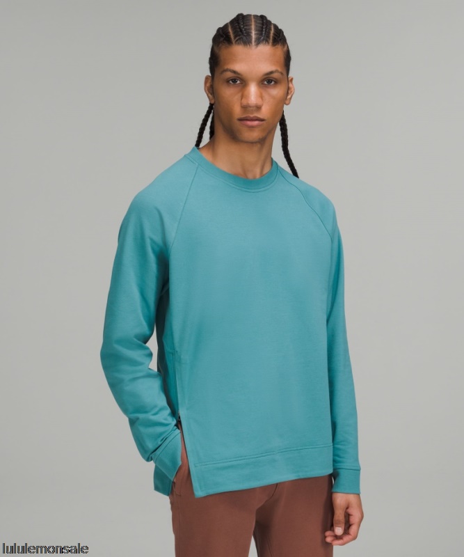 Lululemon Deutschland DELULU657 | Lululemon Deutschland