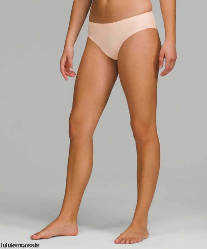 Lululemon Damen DELULU030 | Align Hochhaushose 28