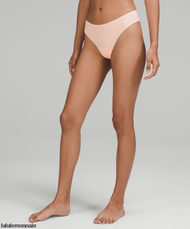 Lululemon Deutschland DELULU708 | Wanderhose Classic Fit 30 Dark Oxyd