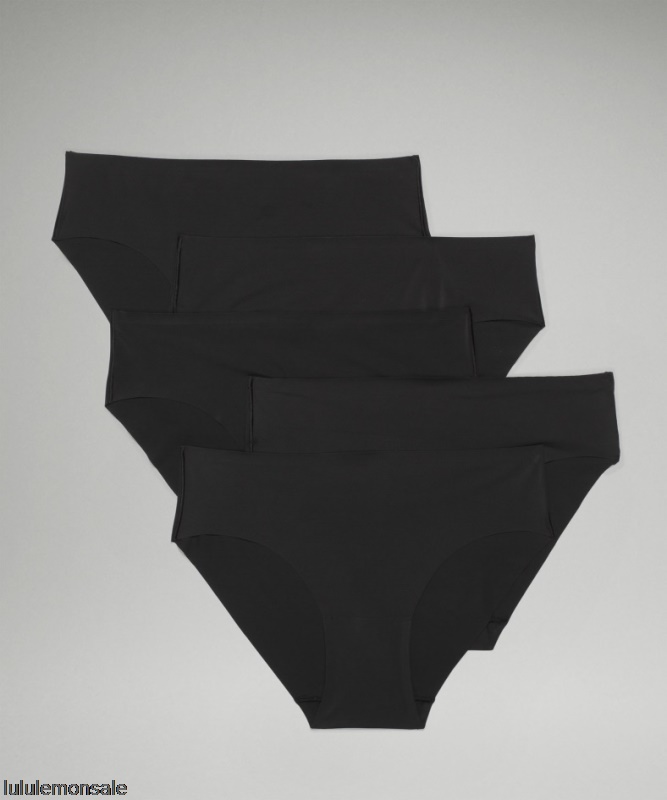 Lululemon Damen DELULU348 | Speed Up Low-rise Gefütterte Short 2.5 Graphitgrau