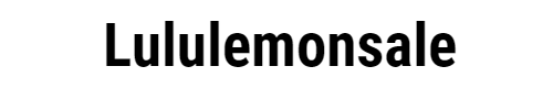 lululemonsale.de